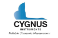 Cygnus Instruments Limited